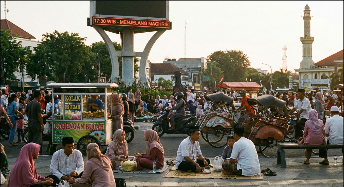 Boss
